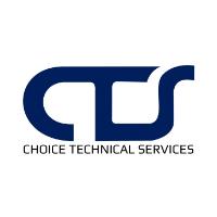 Choice Technical Services Inc. image 1