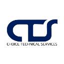 Choice Technical Services Inc. logo