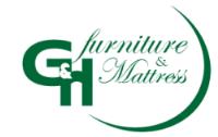 G & H Furniture & Mattress Ltd image 1