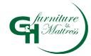 G & H Furniture & Mattress Ltd logo