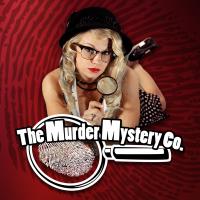 The Murder Mystery Company in Tampa image 1