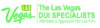 The Las Vegas DUI Specialists image 1