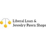Liberal Loan & Jewelry Pawnshops image 1
