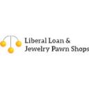 Liberal Loan & Jewelry Pawnshops logo