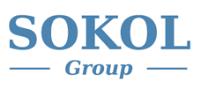 Sokol Group image 9