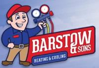 Barstow & Sons Heating and Cooling image 1