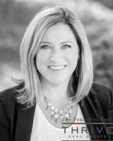 Jefi Moultrie - Thrive Real Estate image 1