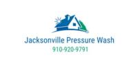 Jacksonville Pressure Wash image 1