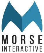 Morse Interactive image 1