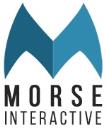 Morse Interactive logo