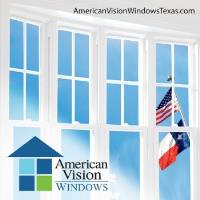 American Vision Windows image 3