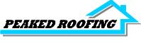 Peaked Roofing Contracting & Construction image 1