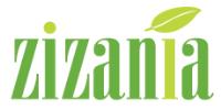 Zizania Nutrition Education and Coaching image 1