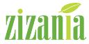 Zizania Nutrition Education and Coaching logo