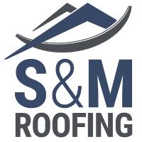 S&M Roofing image 1