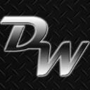 Don's Automotive Group logo