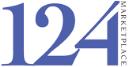 124marketplace logo