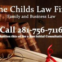 Childs Law Firm, P.C. image 1