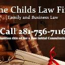 Childs Law Firm, P.C. logo