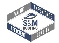 S&M Roofing image 2