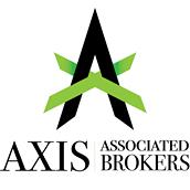 Axis Associated Brokers image 1