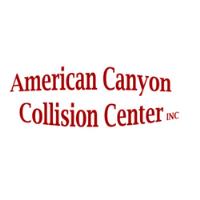 American Canyon Collision Center, Inc. image 1