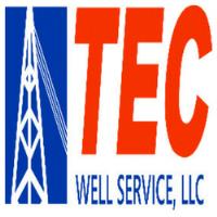 TEC Well Service, LLC image 1