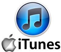 free itunes gift card image 2
