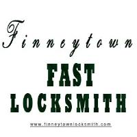 Finneytown Fast Locksmith image 1