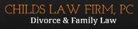 Childs Law Firm, P.C. image 3