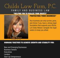 Childs Law Firm, P.C. image 4