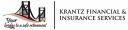 Krantz Financial and Insurance Services logo