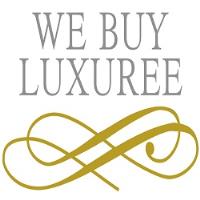 We Buy Luxuree image 1
