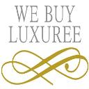 We Buy Luxuree logo