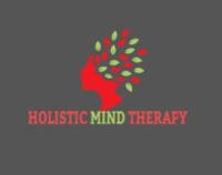 Holistic Hypnosis Therapy Center image 1