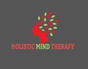 Holistic Hypnosis Therapy Center logo