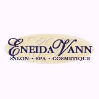 Eneida Vann Salon Spa Cosmetique image 1