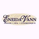 Eneida Vann Salon Spa Cosmetique logo