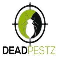 Deadpestz image 1