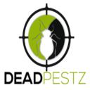 Deadpestz logo