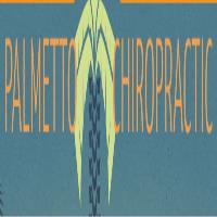 Palmetto Chiropractic image 1