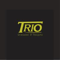 Trio Restaurant image 1