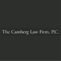 The Camberg Law Firm, P.C. image 4