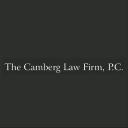 The Camberg Law Firm, P.C. logo