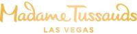 Madame Tussauds Las Vegas image 1