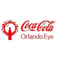 Coca-Cola Orlando Eye image 1