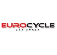 Euro Cycle Las Vegas image 1
