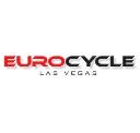 Euro Cycle Las Vegas logo