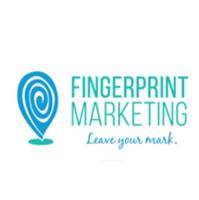 Fingerprint Marketing image 2