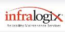 Infralogix logo